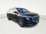 GMC Terrain SLT AWD