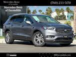 Buick Enclave Avenir AWD