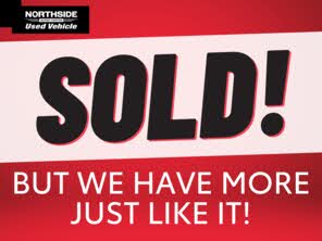 Toyota 4Runner Venture Edition 4WD