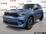 Dodge Durango GT Premium AWD