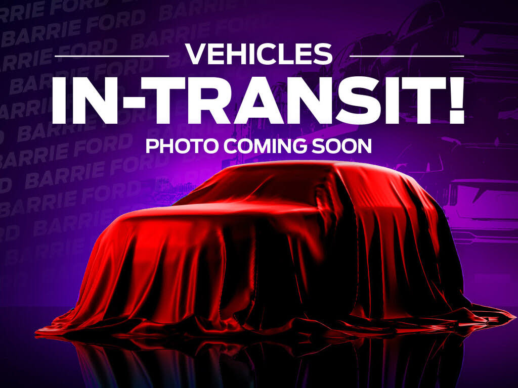 2026 Ford E-Transit 350 Low Roof LB RWD