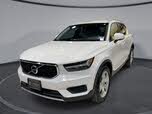 Volvo XC40 T5 Momentum AWD