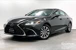 Lexus ES 350 FWD