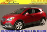 Buick Encore Convenience FWD