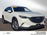 Mazda CX-9 Touring