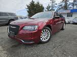 Chrysler 300 Touring RWD