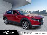 Mazda CX-30 Premium AWD