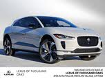 Jaguar I-PACE EV400 HSE AWD