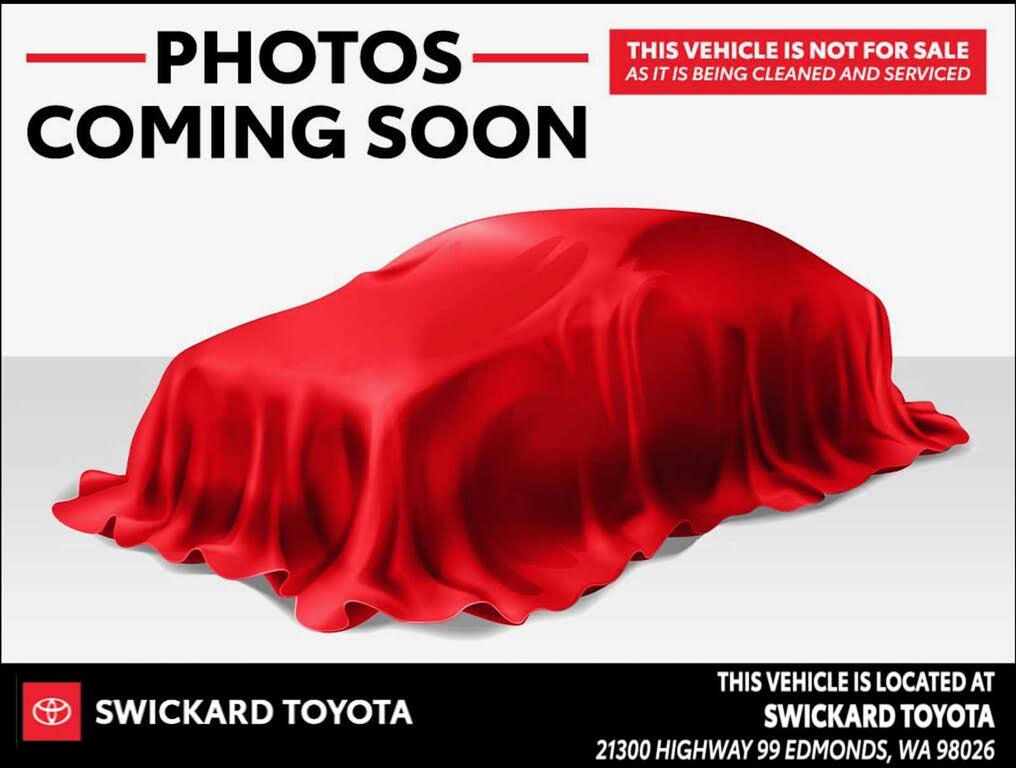 2025 Toyota RAV4 Hybrid XLE Premium AWD