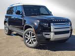 Land Rover Defender 110 HSE AWD