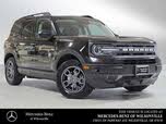 Ford Bronco Sport Big Bend AWD