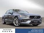 Volvo S60 T6 Momentum AWD