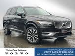 Volvo XC90 T8 Recharge Inscription Expression 6-Passenger eAWD