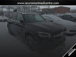 Mercedes-Benz GLB 250 4MATIC