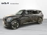 Kia EV9 Land AWD