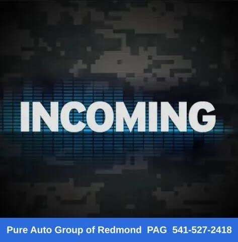 2007 Ford F-150 STX SuperCab Short Bed 4WD