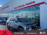 Hyundai Santa Fe 2.0T Luxury AWD