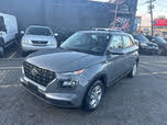 Hyundai Venue SE FWD