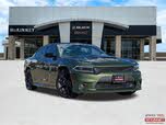 Dodge Charger GT RWD