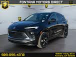 Buick Encore GX Sport Touring FWD