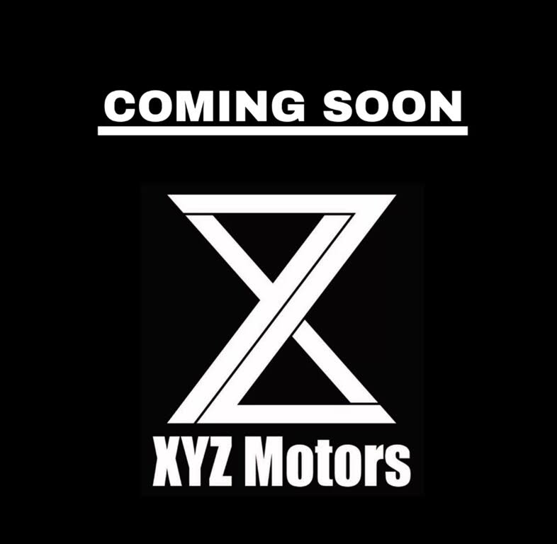 2024 INFINITI QX60 Luxe AWD