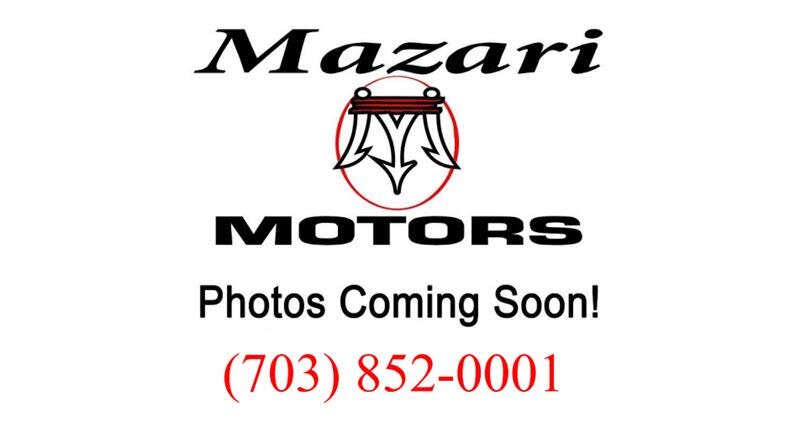 2018 Hyundai Elantra SE FWD