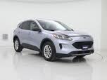 Ford Escape SE AWD