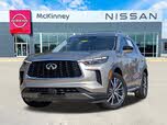 INFINITI QX60 Sensory FWD