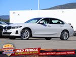 BMW 3 Series 330i xDrive AWD