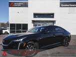 Cadillac CT5 Sport AWD