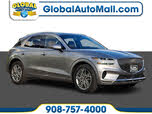 Genesis GV70 2.5T AWD