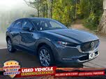 Mazda CX-30 GS AWD