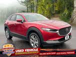 Mazda CX-30 GS AWD