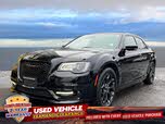 Chrysler 300 S AWD