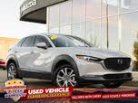 Mazda CX-30 GS AWD