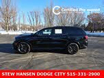 Dodge Durango SRT 392 Premium AWD