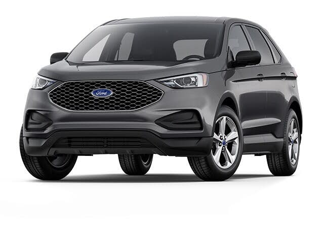 2024 Ford Edge SE AWD