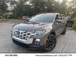 Hyundai Santa Cruz SEL Crew Cab FWD