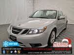 Saab 9-3 2.0T Convertible