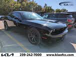 Dodge Challenger SRT 392 RWD
