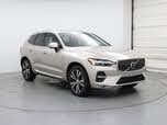 Volvo XC60 B5 Plus Bright Theme AWD