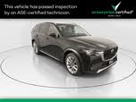 Mazda CX-90 3.3 Turbo Premium AWD