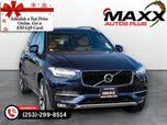 Volvo XC90 T6 Momentum AWD