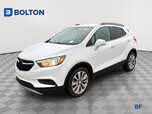 Buick Encore Preferred FWD