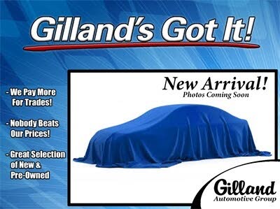 2023 Ford Mustang GT Premium Fastback RWD