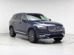 Volvo XC90 B5 Core Bright Theme AWD