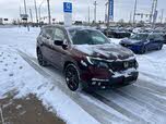 Honda Passport Sport FWD