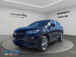 Buick Encore GX Select AWD