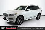 Volvo XC90 Recharge Inscription 7-Passenger eAWD