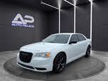 Chrysler 300 Touring RWD